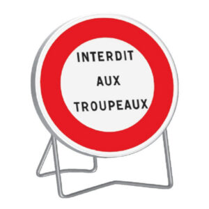 B19 850 T1 TEXTE A SPECIFIER