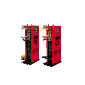 PTE - PCP - TE690035