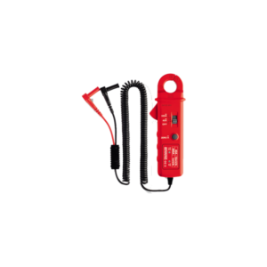 Pince électrique BENNING CC 3