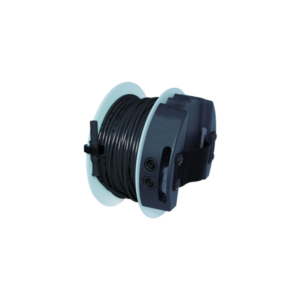 Câble de mesure BENNING TA 5