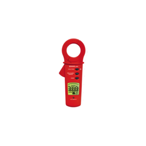 Pince de courant de fuite BENNING CM 9