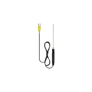 Sonde de température (type K)