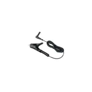 Adaptateur de mesure pour appareils triphasés pour la mesure (passif) 1044122