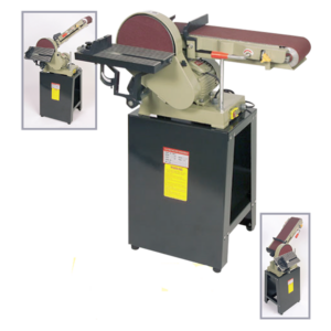 5 bandes 1220x150 grain 80