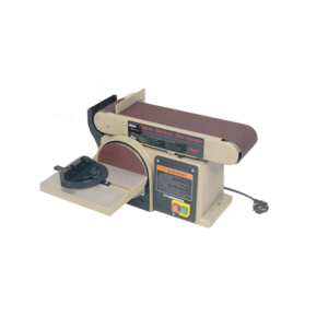 Kit 10 disques ponçage Ø 150 mm. K180 VELCRO