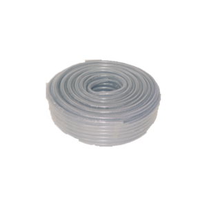 TUYAUX PNEUMATIQUES KRYSTAL 1080010