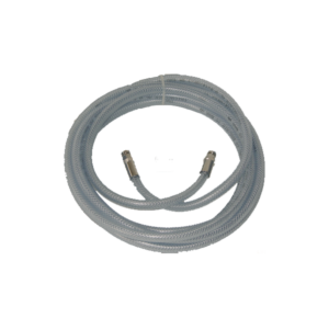 TUYAUX PNEUMATIQUES KRYSTAL 1080070