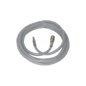 TUYAUX PNEUMATIQUES KRYSTAL 1080130