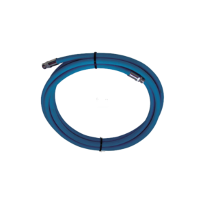 TUYAUX PNEUMATIQUES GONFLAGES ET PEINTURE 5 M