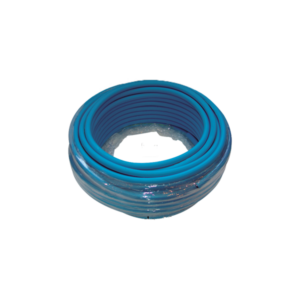 TUYAUX PNEUMATIQUES GONFLAGES ET PEINTURE 20M