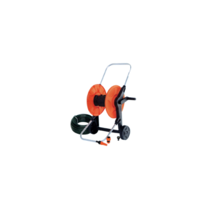 Enrouleur mini tank plus