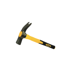 MARTEAU DE COFFREUR (Poignée gomme)