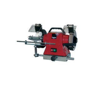 Touret à meuler DS 7150 T et accessires