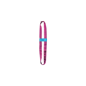 ELINGUES POLYESTER RONDES SANS FIN STANDARD