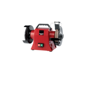 Touret à Meuler SP 7150