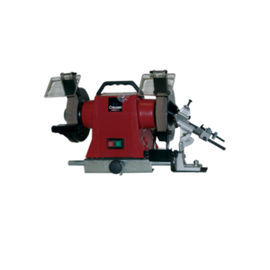 Touret à Meuler 7150 TS B et accessoire