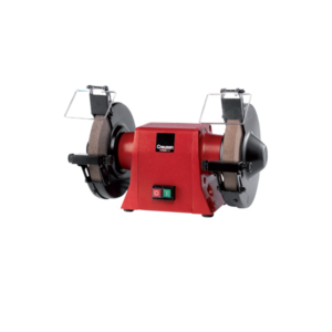 Touret à meuler DS 7200