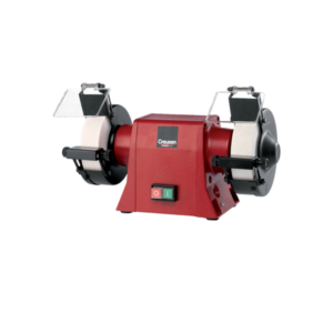 Touret à meuler DS 7500 TS