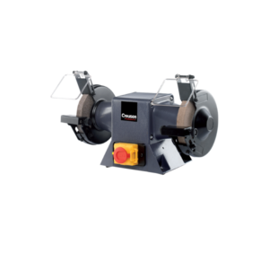 Touret à Meuler DS 8150 B