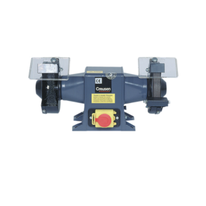 Touret à Meuler SP 8150 B