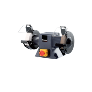 Touret à Meuler DS 8150 S A