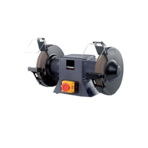 Touret à Meuler DS 8200 B