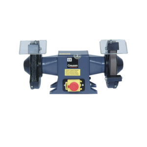 Touret à Meuler SP 8200 A