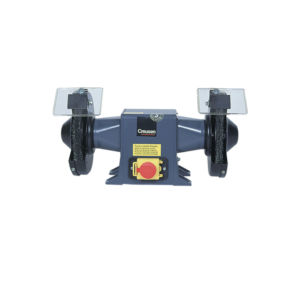 Touret à Meuler SPS 8200