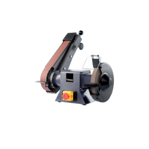 Touret combine à bande new BSS 8200 B