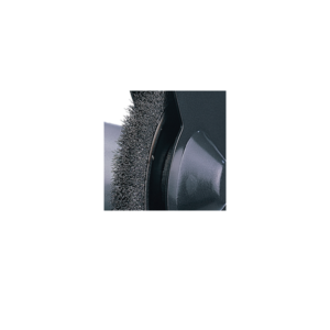 Touret à Meuler Industriel QQ 9300