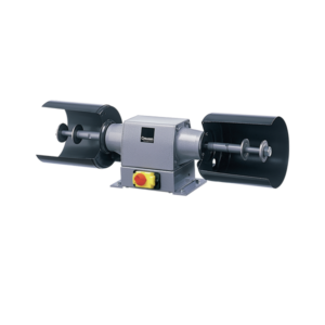 Touret à Meuler Industriel  PP 9200 A