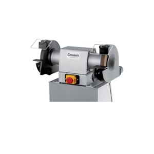 Touret à Meuler Industriel SPS 9250