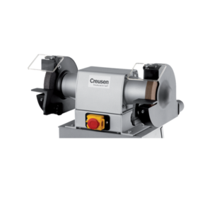 Touret à Meuler DS 9200-B