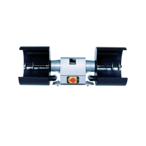 Touret spécial QQ 9300