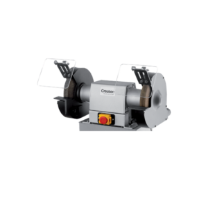 Touret à Meule DS 9250-B