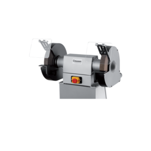 Touret à Meuler Industriel SPS 9300