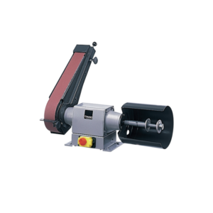 Touret à Meuler Industriel BSSP 9200 A