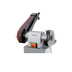 Tourets a Meuler BSS 9200 A