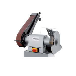 Tourets a Meuler BSS 9250 B