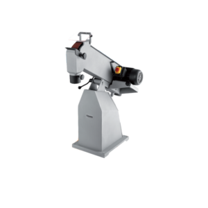 Ponceuses a Bande Serie Industriel BS 975HD - 1