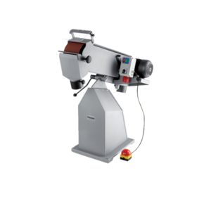 Ponceuses a Bande Serie Industriel BS 9150A/HD-B-2n - 3