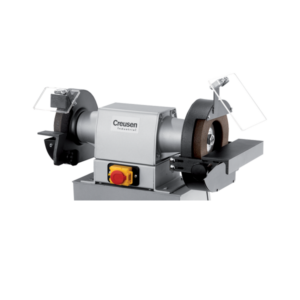 Touret Lapidaire avec moteur frein VSS 9200-B