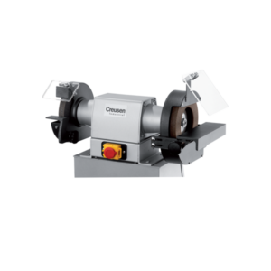 Touret à Meuler VSS 9200 B