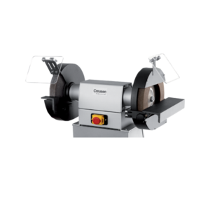 Touret Lapidaire avec moteur frein VSS 9300-B