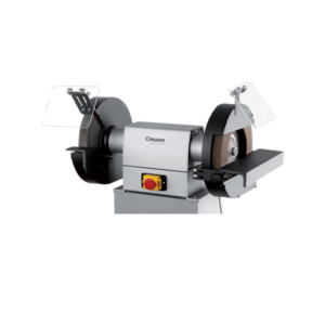 Touret Lapidaire VSS 9300 A