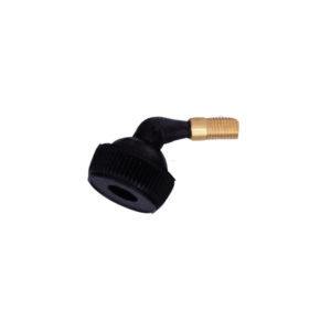 EMBOUTS GONFLAGE à la pièce sous blister 122204006