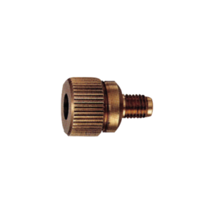 EMBOUTS GONFLAGE à la pièce sous blister 122701227