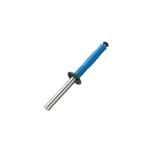 Baton ramasse copeaux