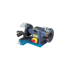 TOURET A MEULER DS 8150 TP