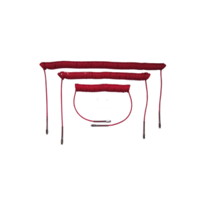 TUYAUX SPIRALES LONGUEUR : 8 - 12 - 17 m. 139035